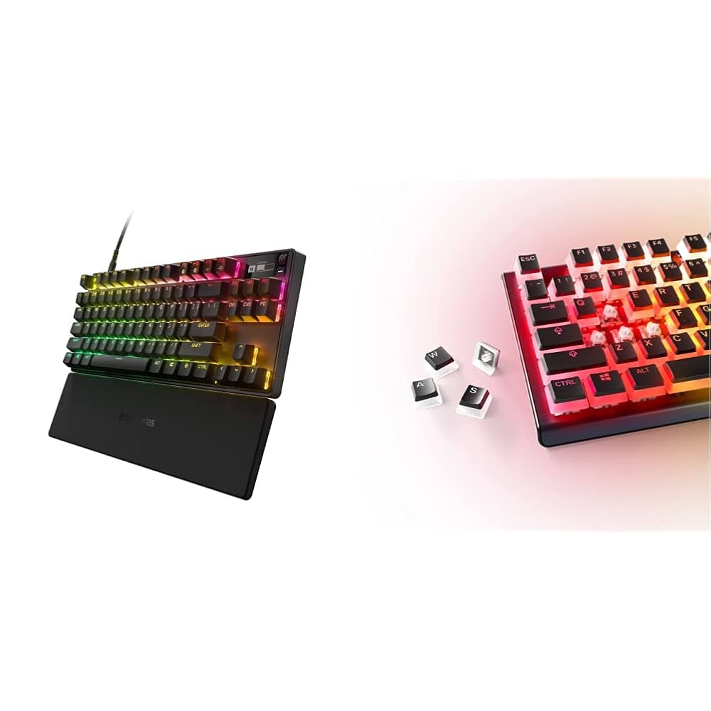 APEX PRO TKL WIRELESS 2023 ＵＳ　5個セット apex_pro_tkl_wl_black_imgbuy_1